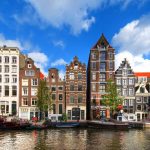 «Lifting a Holanda» le cuesta 200.000 euros a La Haya