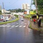 Pilla lo de hoy, 31 de enero de 2020