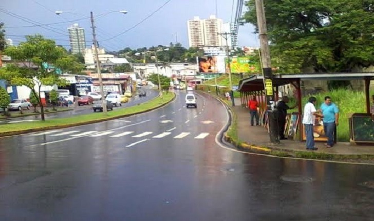 Pilla lo de hoy, 31 de enero de 2020