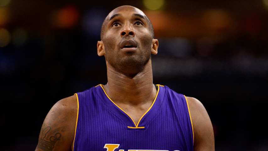 Expertos creen que neblina causó accidente de helicóptero de Bryant