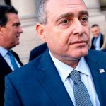 Aseguran que Trump sabía todo sobre campaña de presión a Ucrania