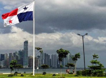 La «nueva normalidad» en Panamá dependerá de criterios científicos
