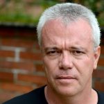 Muere de cáncer al esófago Popeye, el exsicario de Pablo Escobar