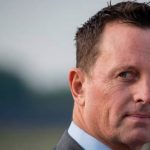 Trump nombra a Rick Grenell como nuevo director de Inteligencia