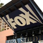 Fox prepara una serie basada en «Los Goonies»