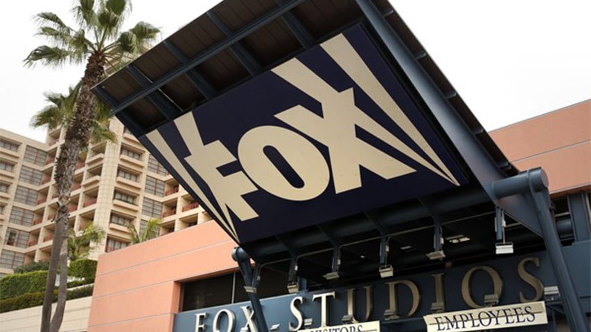 Fox prepara una serie basada en «Los Goonies»