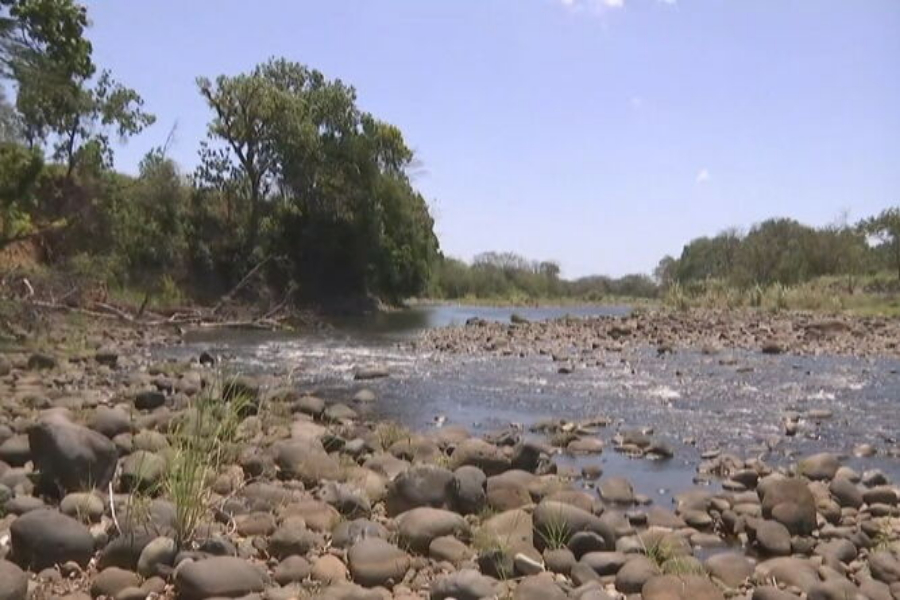 San Francisco de Veraguas