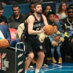 NBA modificó formato del concurso de triples