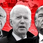 Entusiasmo desborda Iowa horas antes de «caucus» sin favorito claro