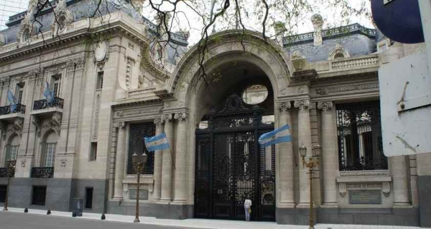 Turista argentino en Japón es el primer latinoamericano con coronavirus