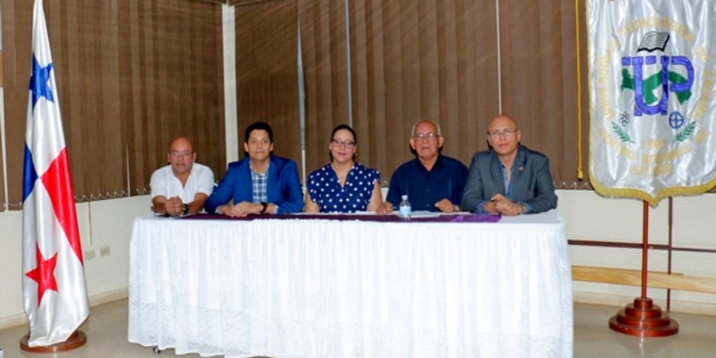 contaminación del aire