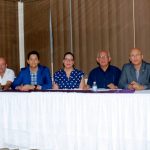 contaminación del aire