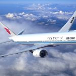 Air China