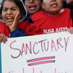 Tribunal autorizó a Trump retener fondos a ciudades «santuario» de migrantes