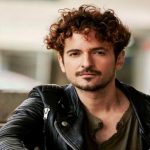 Tommy Torres abrió paso a la innovación con «Como Antes»