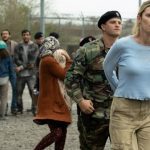 «The Hunt» llegará a los cines tras su cancelación por varios tiroteos