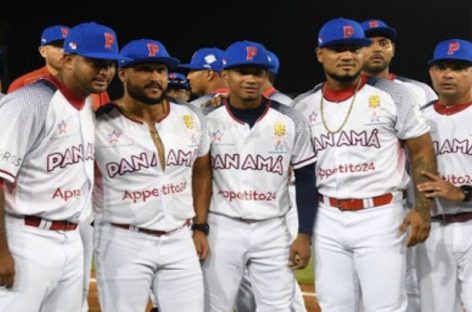 Revelan que Panamá volverá a competir en la Serie del Caribe 2021