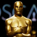 Los Óscar registraron la audiencia más baja de su historia