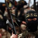 Estado Islámico reivindica el incidente que dejó tres heridos en Londres