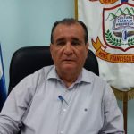 Pilla lo de hoy, 11 de marzo de 2020