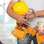 ¿Es necesario un Handyman?