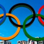 El COI dará en cuatro semanas destino de Tokio 2020