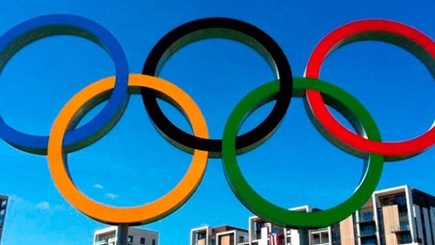 El COI dará en cuatro semanas destino de Tokio 2020
