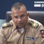 Pilla lo de hoy, 31 de marzo de 2020