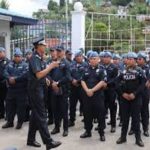 Fuerza de Tarea Conjunta