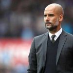 Guardiola donó un millón de euros para la lucha contra el Covid-19