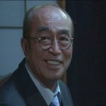 Muere por coronavirus el comediante japonés Ken Shimura