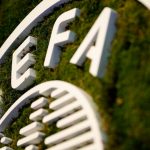 UEFA debatirá con federaciones opciones de reprogramar partidos
