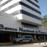 Banco Nacional