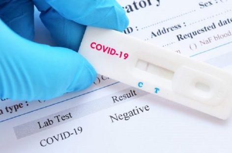 La muerte de menor de 13 años por coronavirus preocupa en Panamá