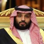 Detenidos dos destacados miembros de la familia real saudí, revela diario