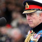 El príncipe Carlos da positivo a Covid-19