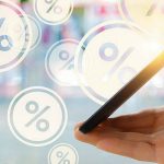 ¿Reducción de las tasas de interés en el mundo por coronavirus alentará a la economía panameña?