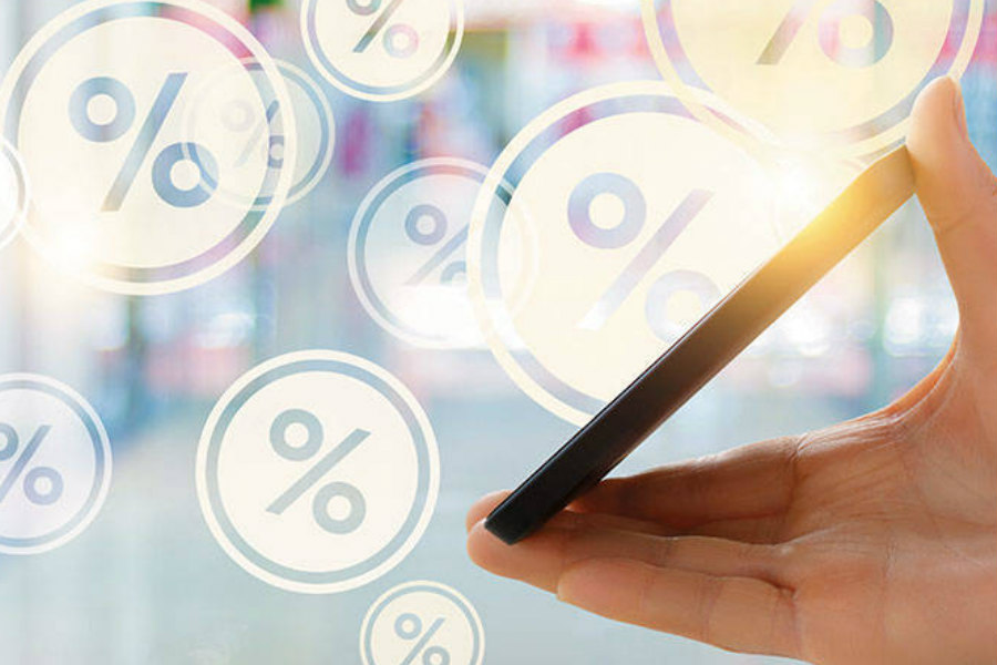 ¿Reducción de las tasas de interés en el mundo por coronavirus alentará a la economía panameña?