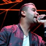 El cantante puertorriqueño Zion es internado en un hospital en México