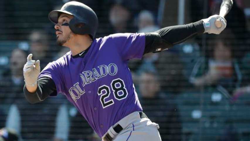 MLB permitirá a los equipos suspender o reducir pagos