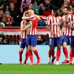 La UEFA adelanta el pago de 70 millones de euros a los clubes