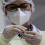 Austria identifica 79 vacunas potenciales contra el coronavirus