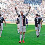 UEFA analizará cómo finalizar competiciones