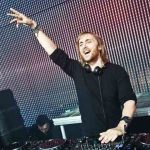 David Guetta dará concierto en Miami para recaudar fondos contra Covid-19