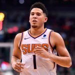 Devin Booker ganó el torneo virtual NBA 2K20