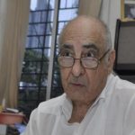 Partido Panameñista