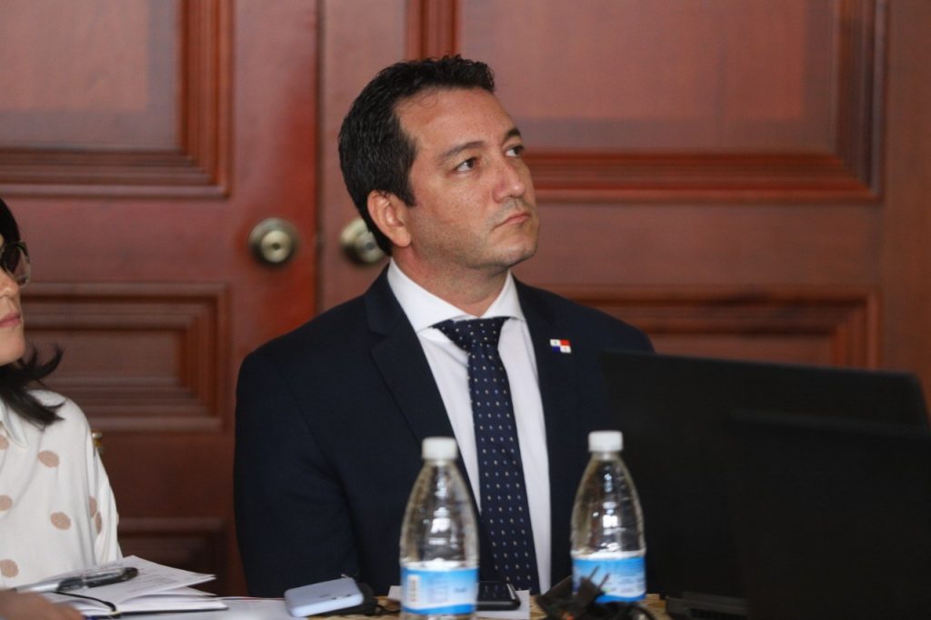 Pilla lo de hoy, 28 de abril de 2020