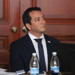 Pilla lo de hoy, 28 de abril de 2020