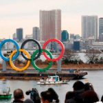 John Coates asegura que los JJOO no dependen de una vacuna