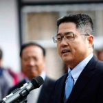 China rechaza investigación «politizada» sobre origen del coronavirus